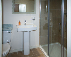 fontmills house ensuite